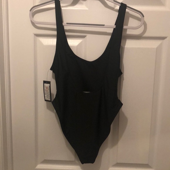 1 LEFT❗️HOT BLONDE swim suit summer perfect - Picture 6 of 6